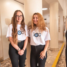 Zväčšiť fotografiu - Jedna z najväčších škôl v regióne oslávila storočnicu - TSK_SOŠ NM 100 rokov_mini (3 of 98)